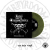 DEAD CONGREGATION Rehearsal 2005 ECO MIX , PRE-ORDER [VINYL 7"]